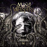MIND WHISPERS MIND WHISPERS