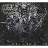 SUFFERING SOULS SUFFERING SOULS