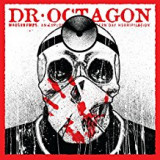 DR. OCTAGON DR. OCTAGON