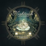 NIGHTWISH