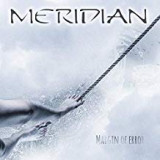 MERIDIAN