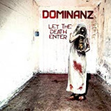 DOMINANZ