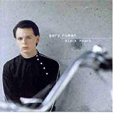NUMAN GARY