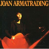 ARMATRADING JOAN
