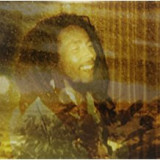 MARLEY BOB MARLEY BOB