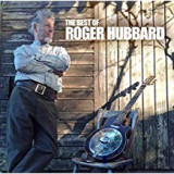 HUBBARD ROGER