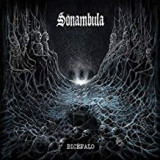 SONAMBULA