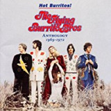 FLYING BURRITO BROTHERS