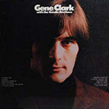 CLARK GENE CLARK GENE