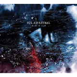 SUL AD ASTRAL