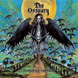 OSSUARY OSSUARY