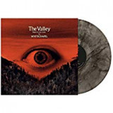 WHITECHAPEL WHITECHAPEL