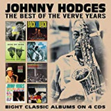 HODGES JOHNNY