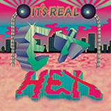 EX HEX