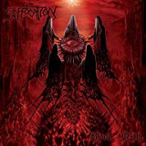 SUFFOCATION