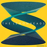 LEMONHEADS