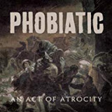 PHOBIATIC PHOBIATIC