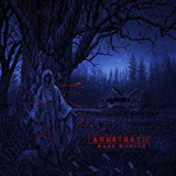 MORTON MARK MORTON MARK