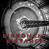 DISSONANT DISTANCE