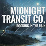MIDNIGHT TRANSIT CO.