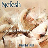 NEFESH