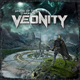 VEONITY
