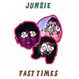 JUNKIE
