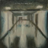 TOLLIDAY NEIL TOLLIDAY NEIL