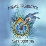 ERLANDSSON MIKAEL ERLANDSSON MIKAEL