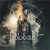 HOLOCAUST HOLOCAUST