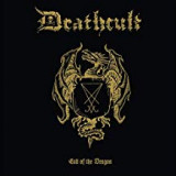DEATHCULT