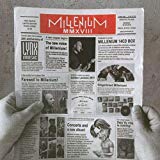 MILLENIUM MILLENIUM