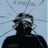 FIZBERS