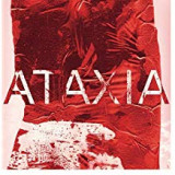 TREANOR RIAN TREANOR RIAN