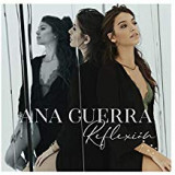GUERRA ANA