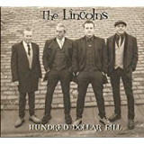 LINCOLNS