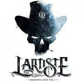 LARTISTE