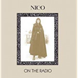 NICO