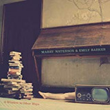 WATERSON MARRY & EMILY BARKER
