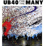 UB 40 UB 40