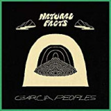 GARCIA PEOPLES