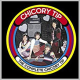 CHICORY TIP