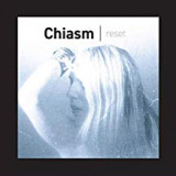 CHIASM CHIASM