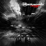 FOUR BACKWOODS