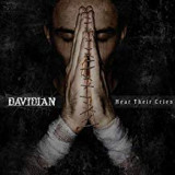 DAVIDIAN