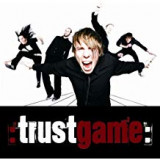 TRUSTGAME