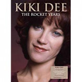 DEE KIKI