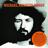 NESMITH MICHAEL NESMITH MICHAEL