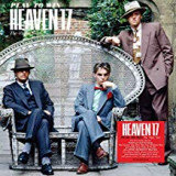 HEAVEN 17