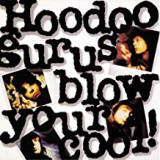 HOODOO GURUS